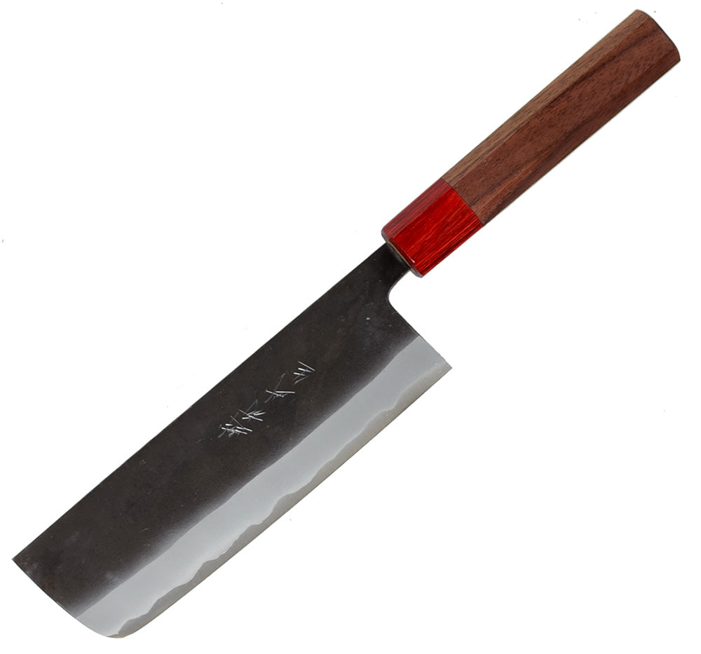 Nakiri