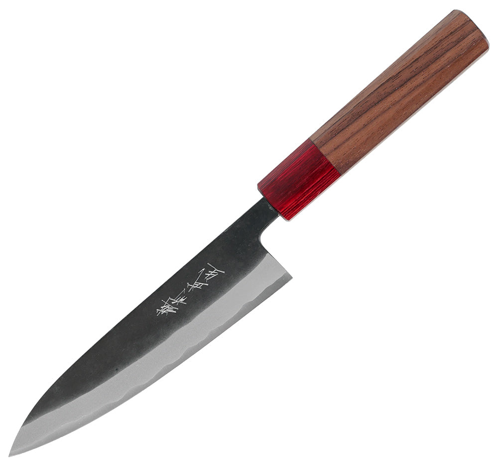Allkniv