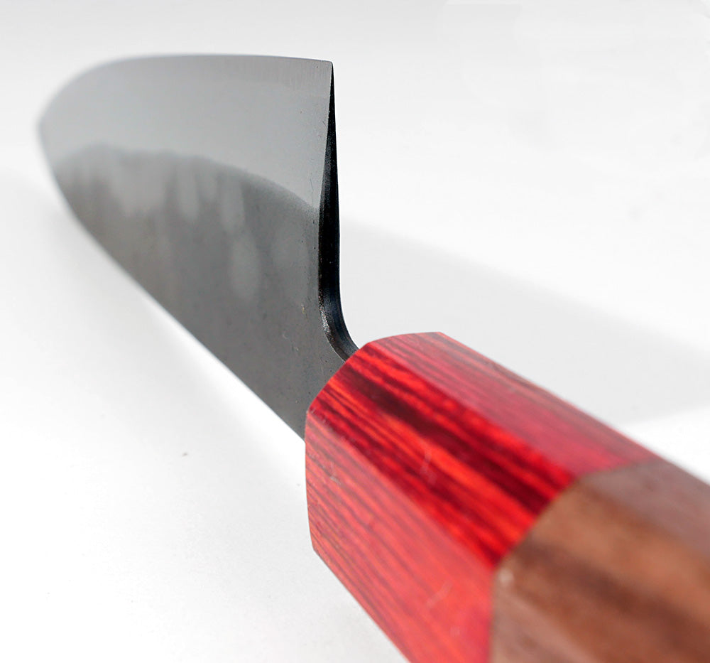 Allkniv