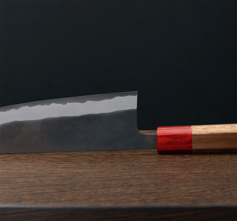 Santoku