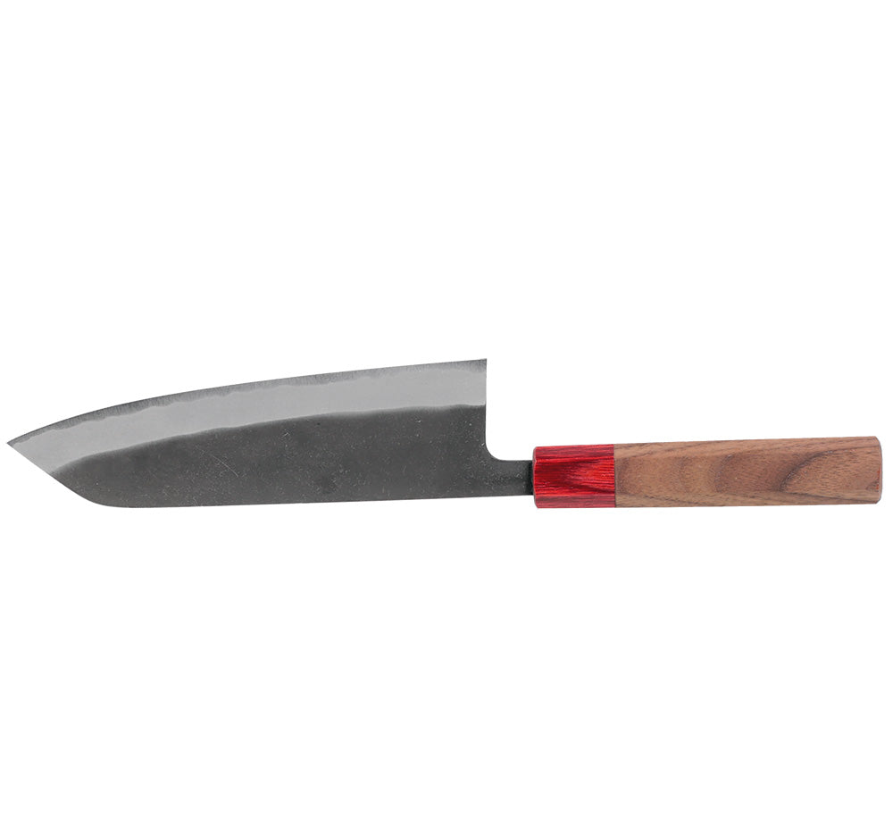 Santoku