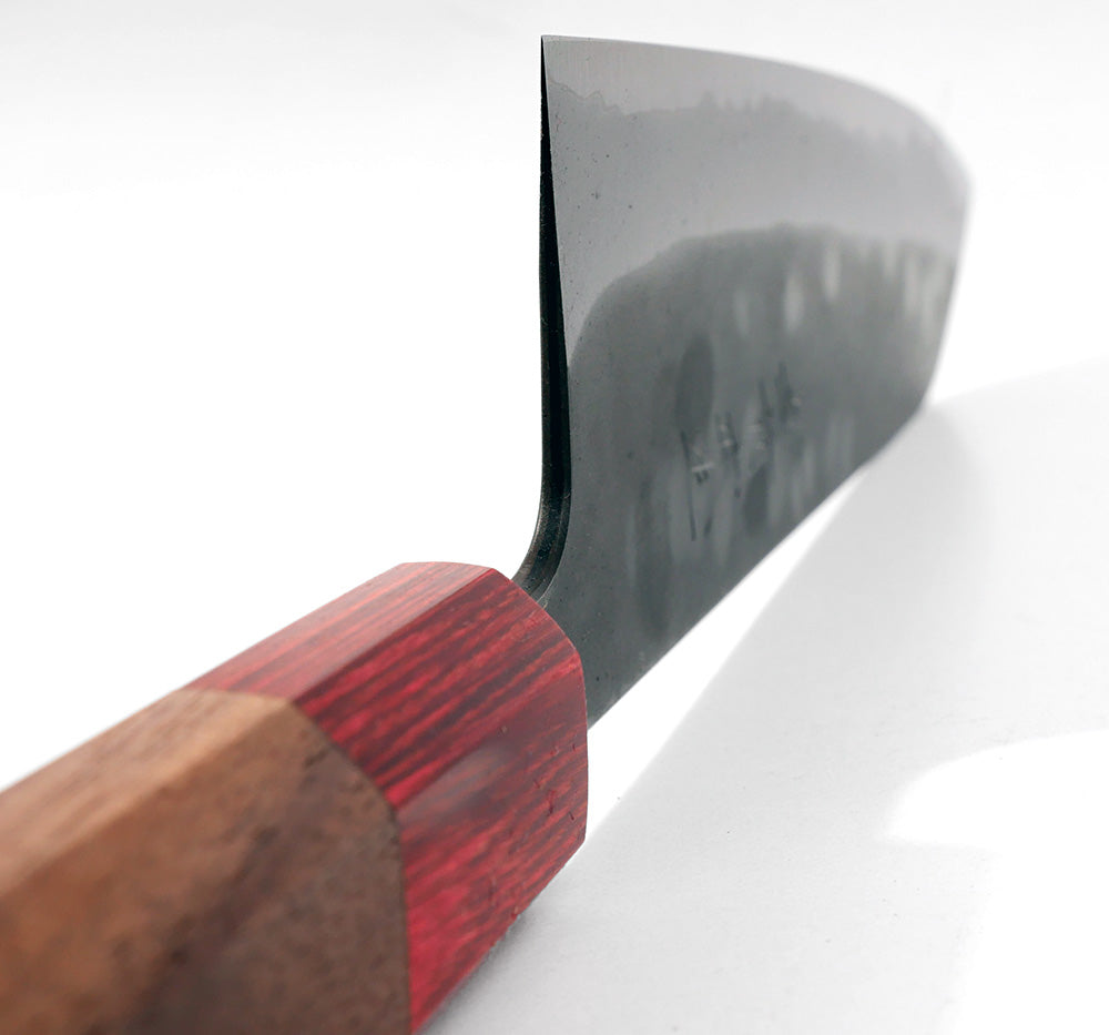 Ko-Santoku