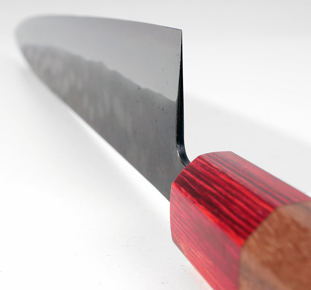 Sujihiki