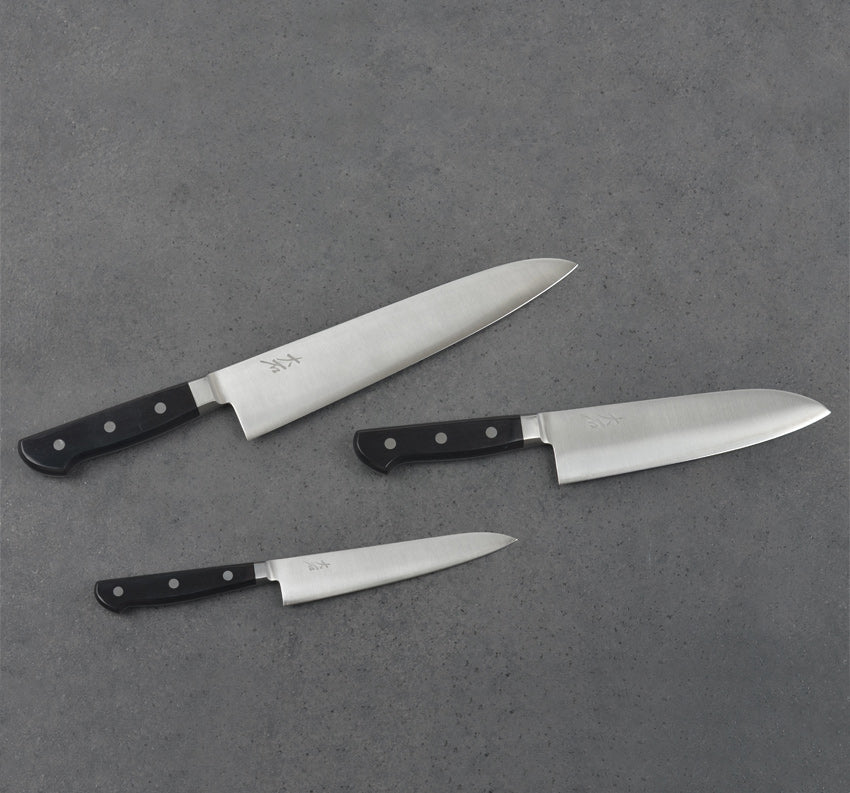 Allkniv