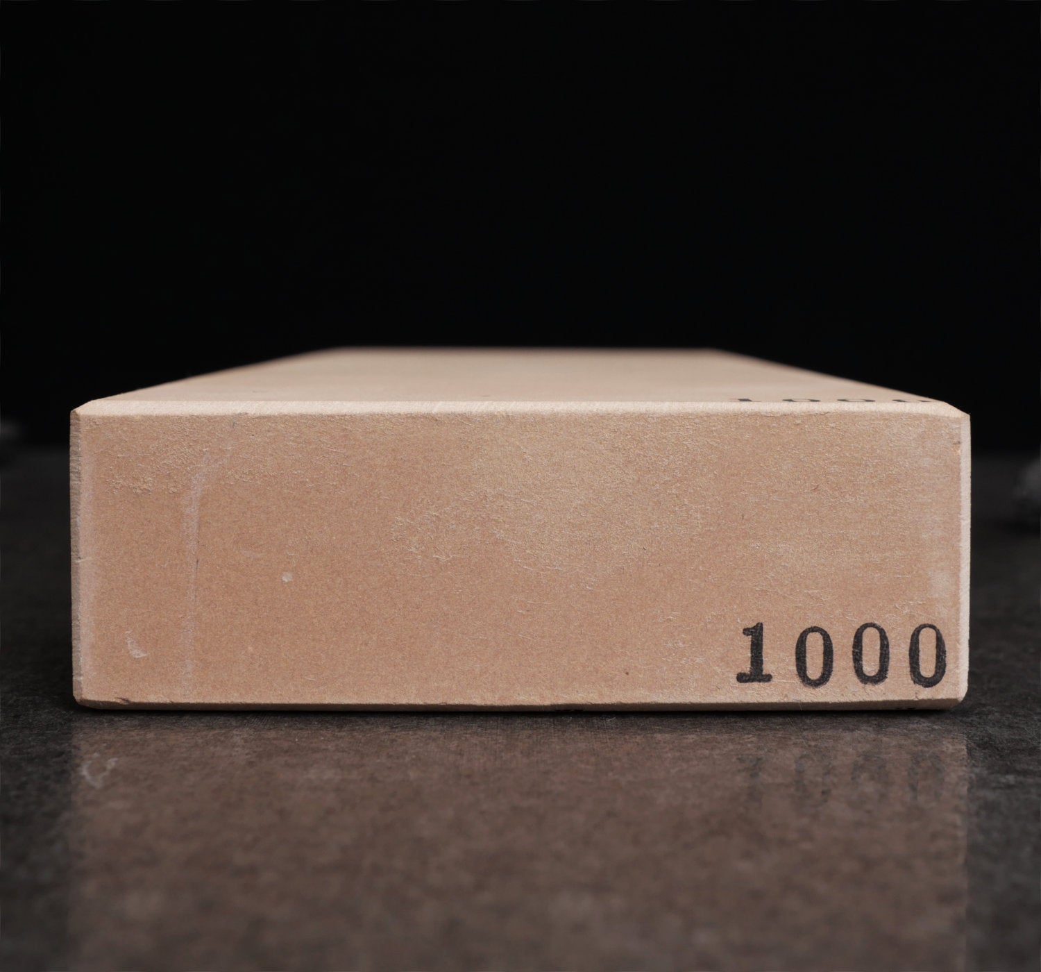 Tanaka Toishi Anzu #1000