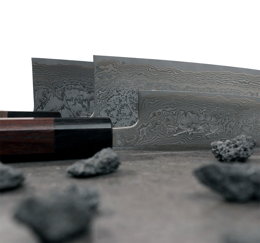 Nakiri
