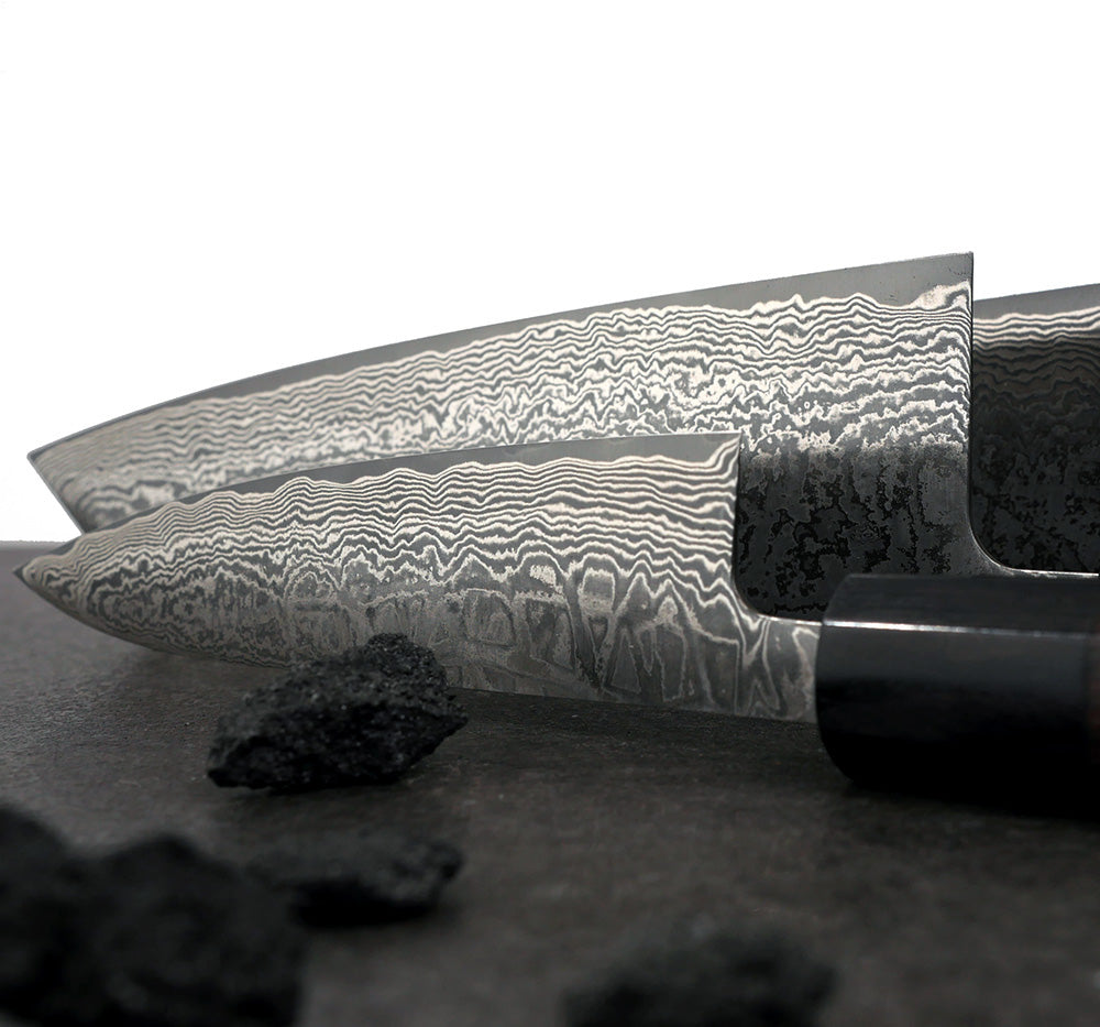Kockkniv