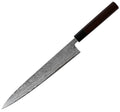 Sujihiki