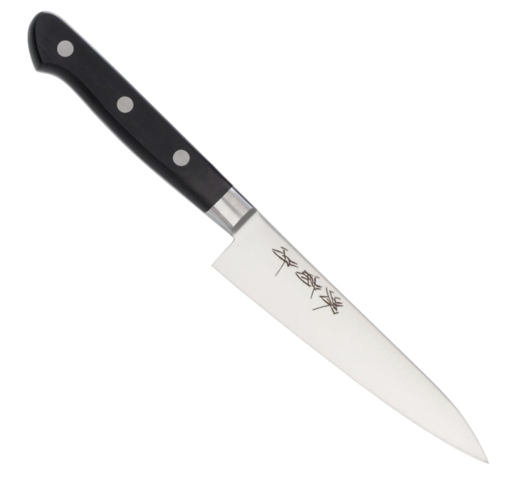Allkniv