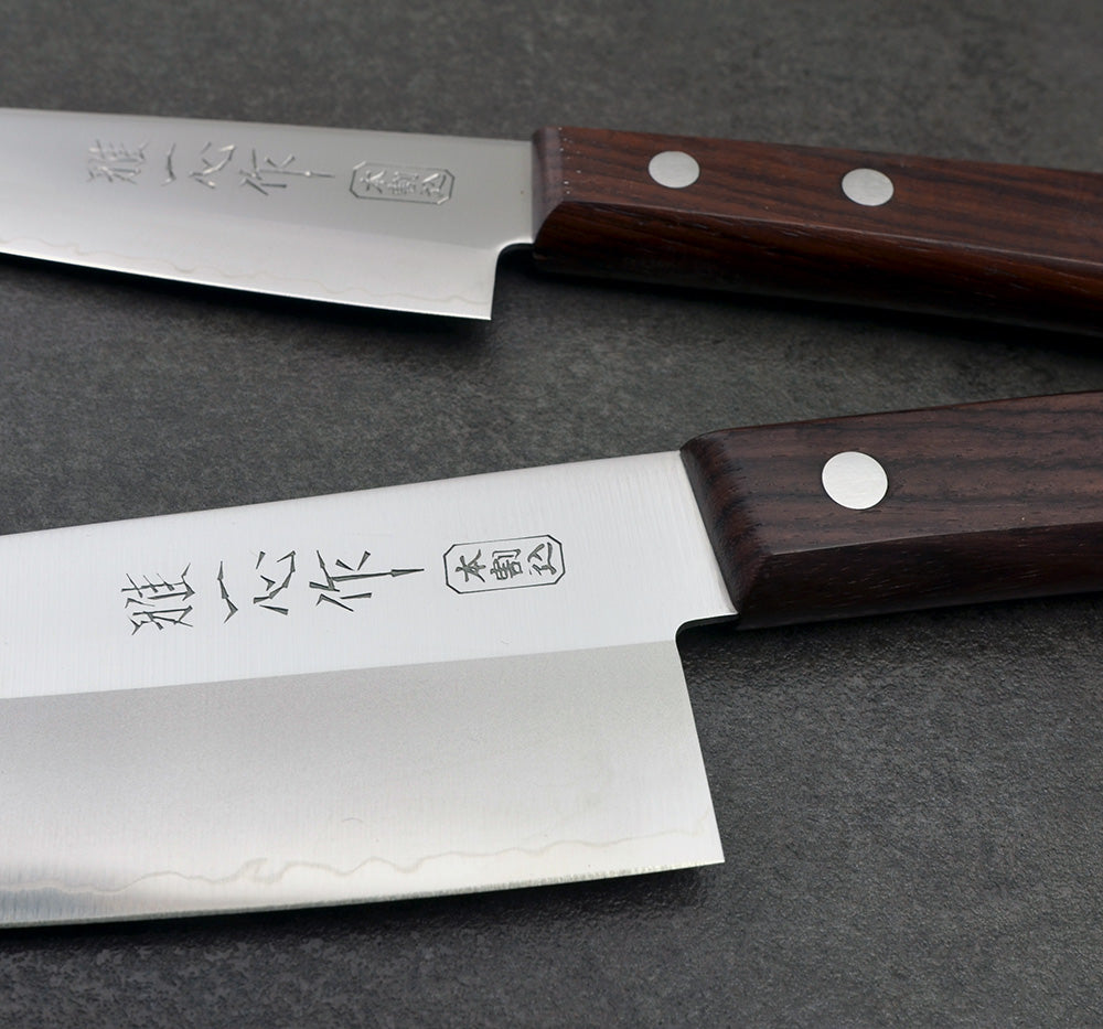 Gashin Nakiri