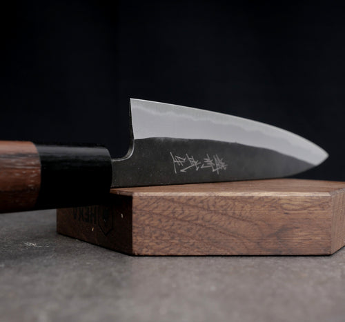 Allkniv