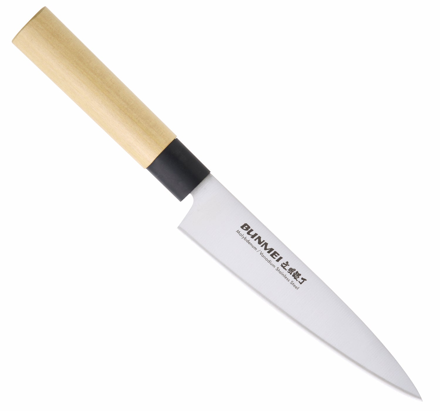 Allkniv