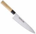 Kockkniv