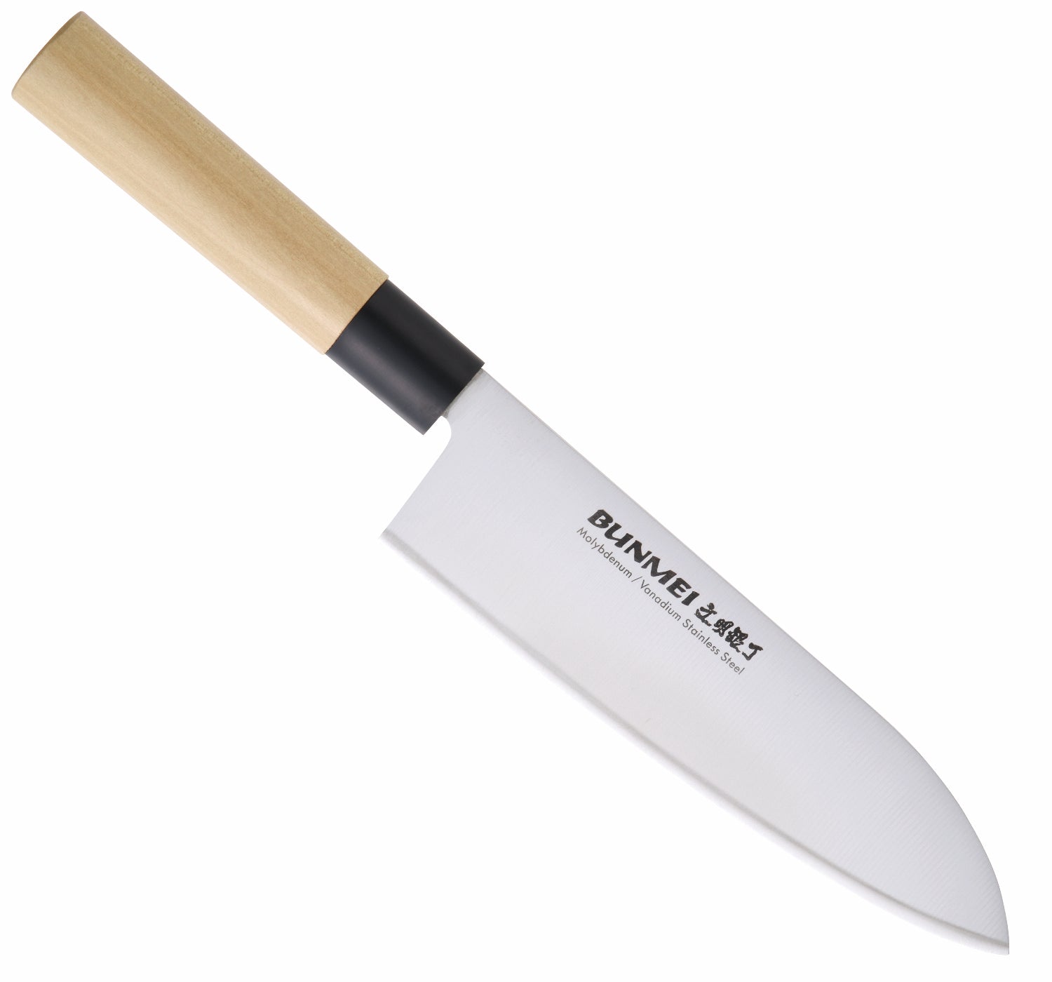 Santoku