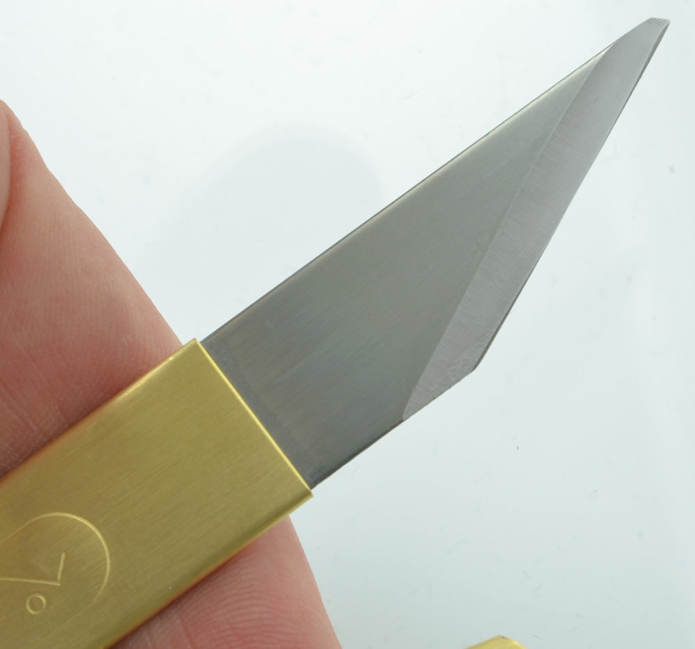 Kiridashi