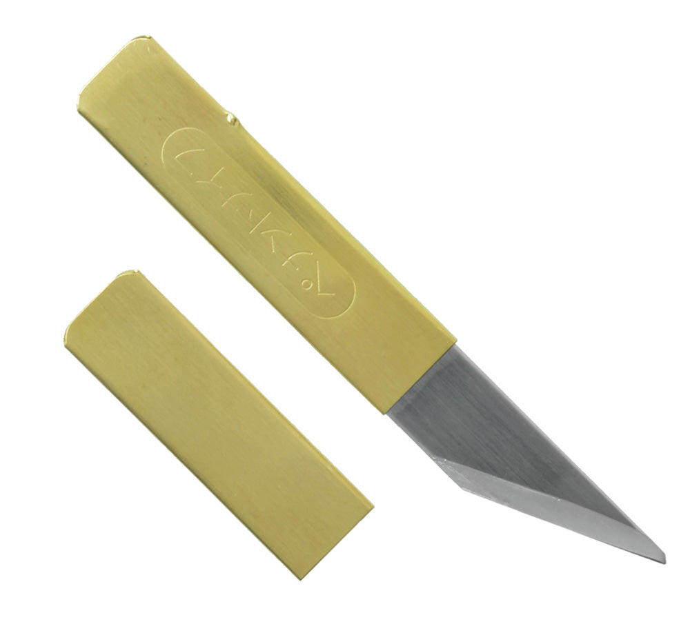 Kiridashi