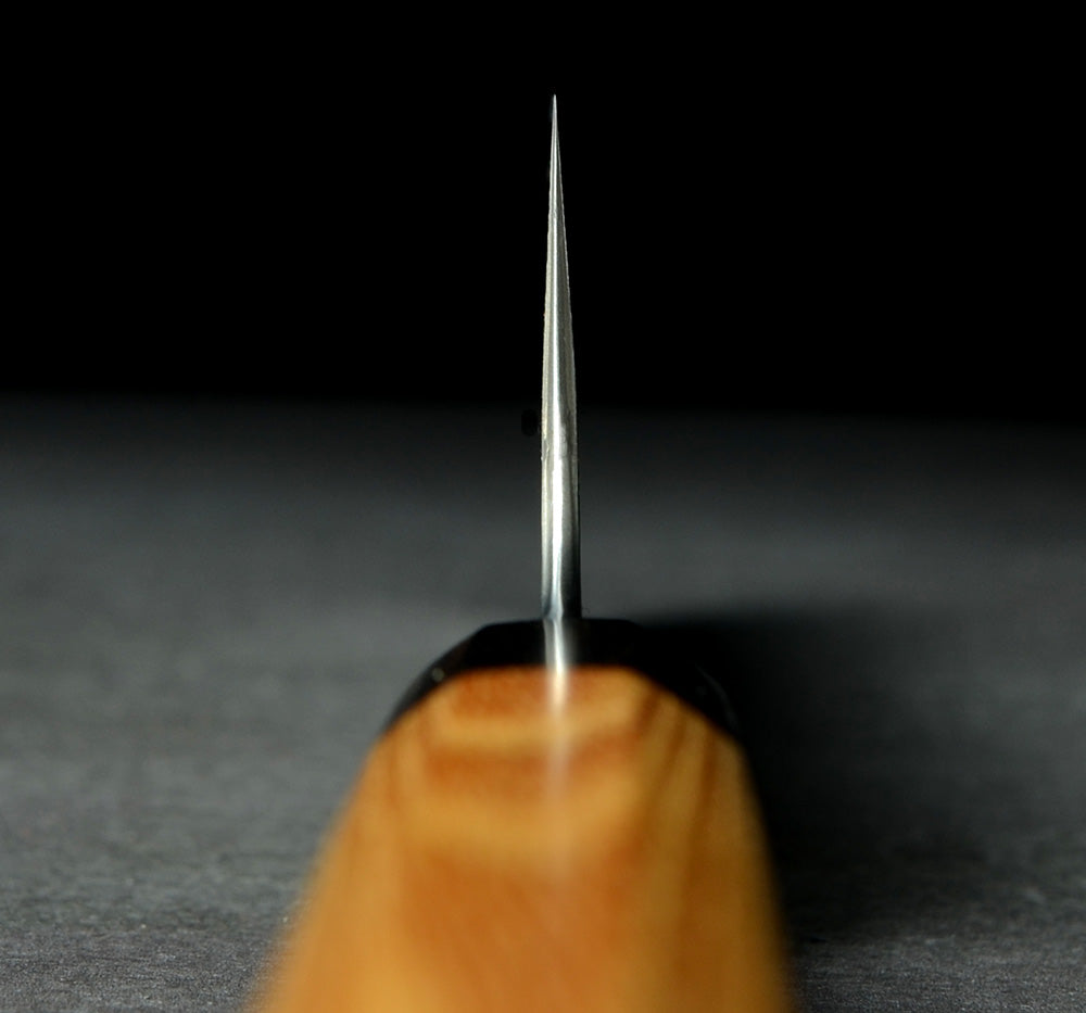 Sujihiki