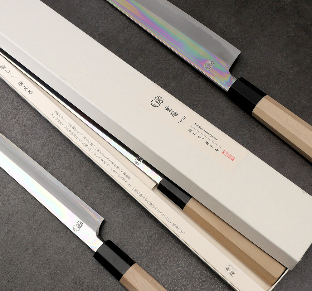 Sakimaru takobiki