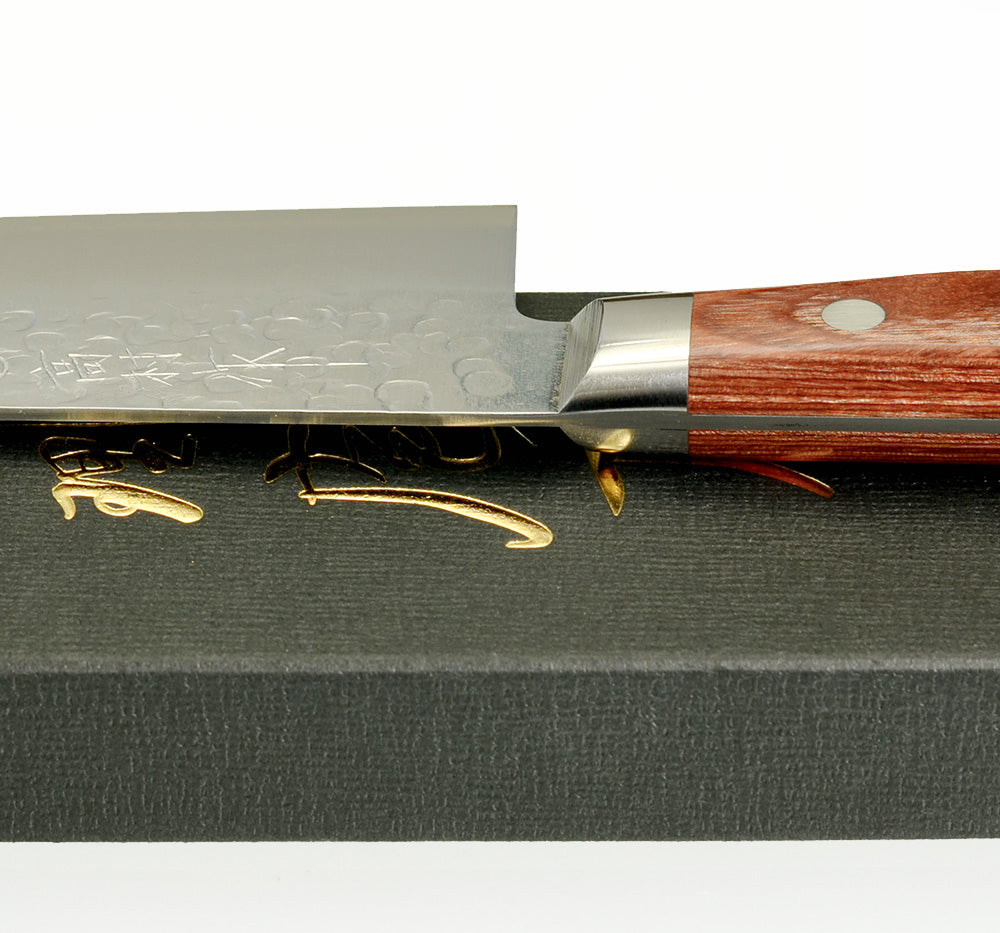 Santoku