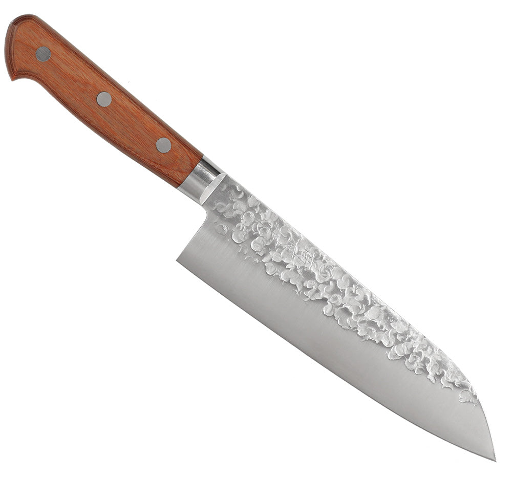 Santoku