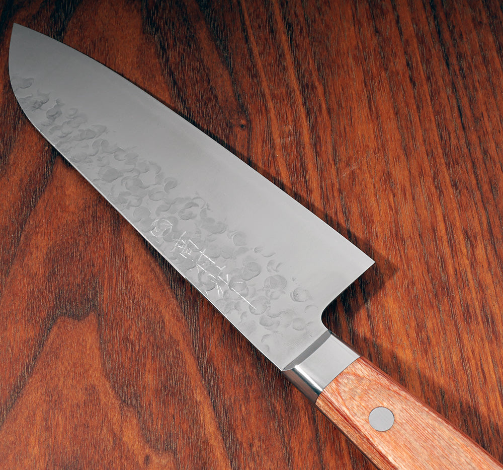 Santoku