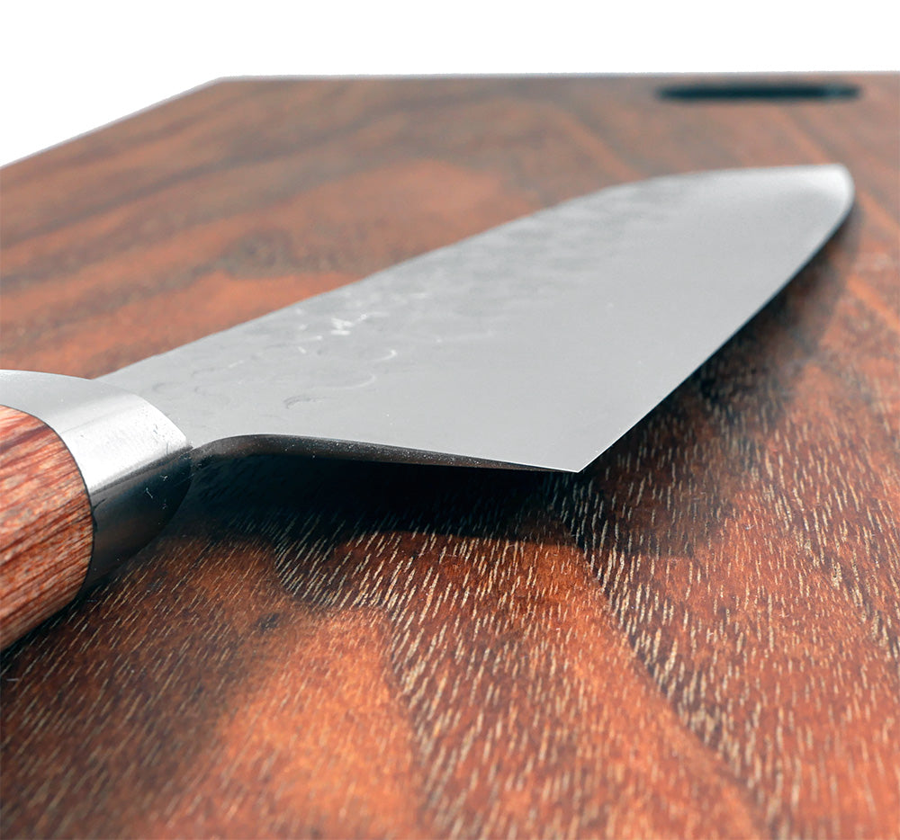 Santoku