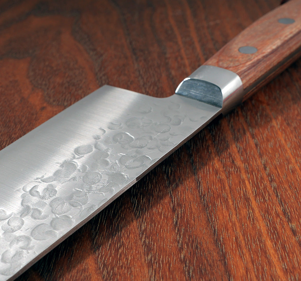 Santoku