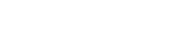 Cleancut – Startsida