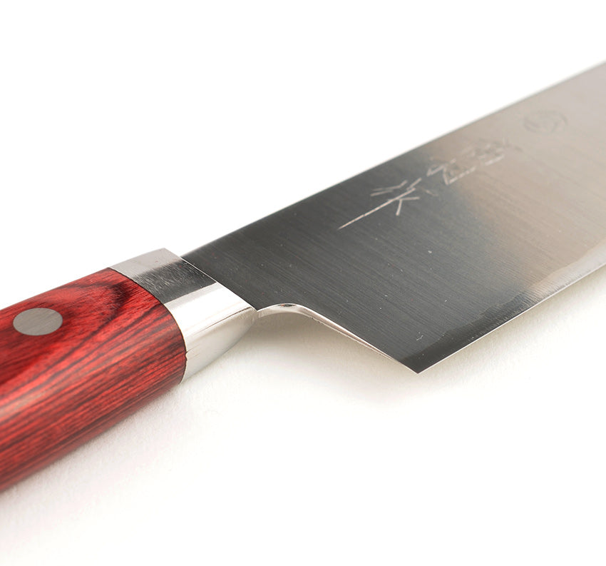 Allkniv