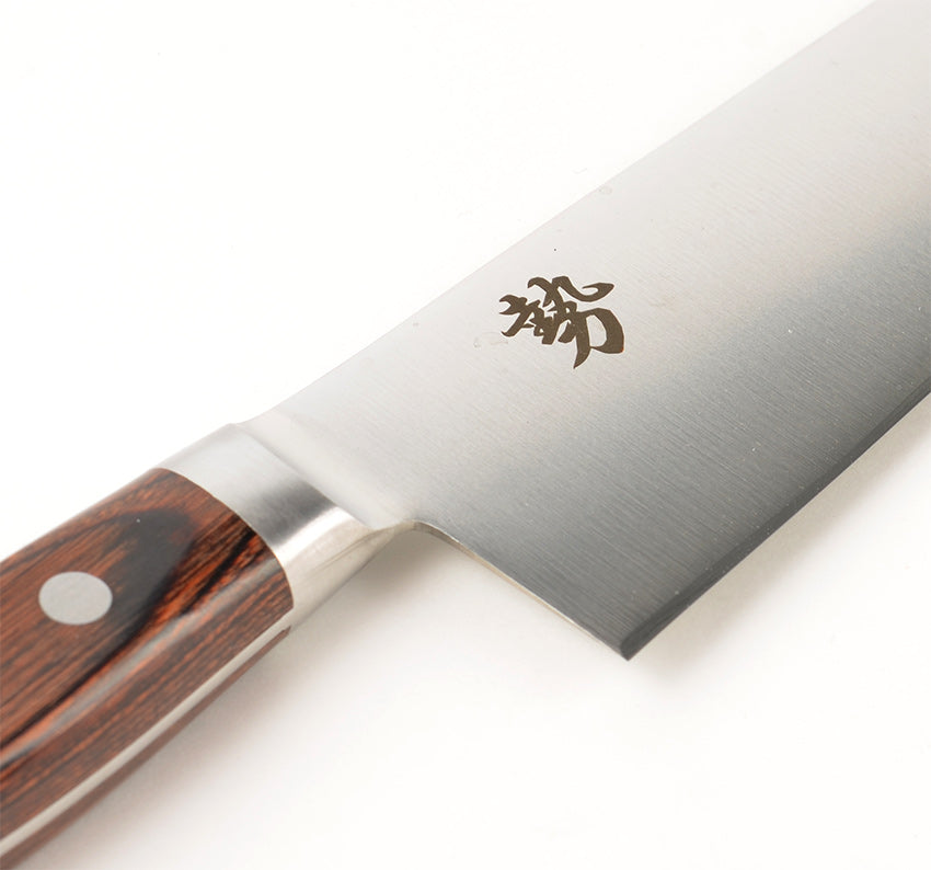 Kockkniv