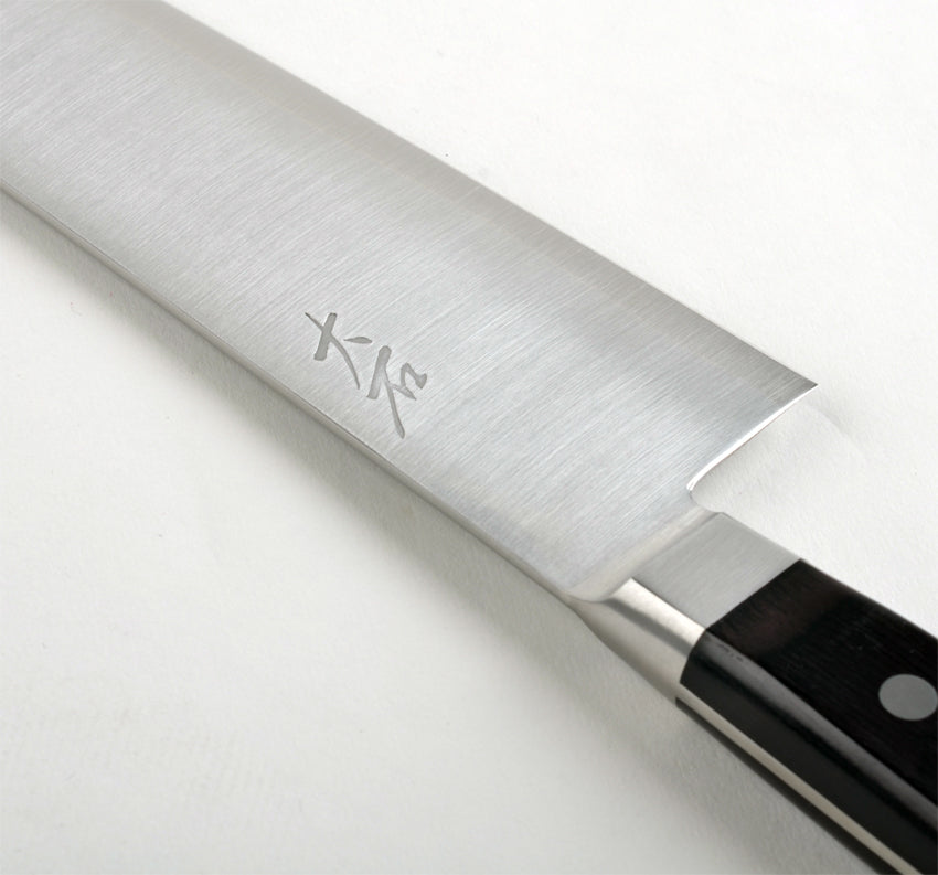 Kockkniv
