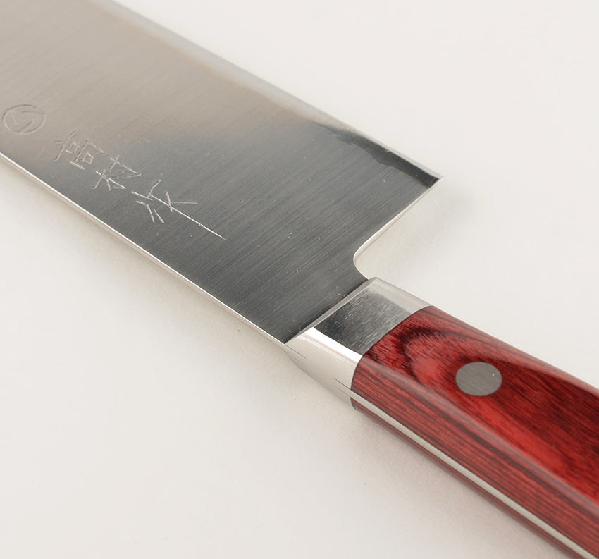 Santoku