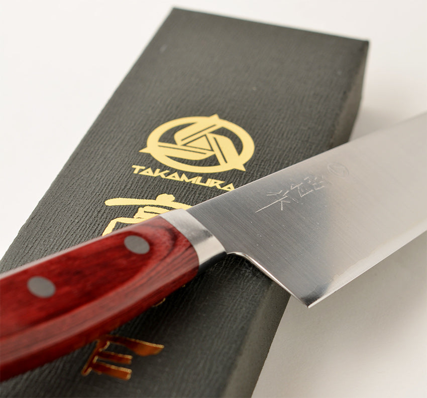 Santoku