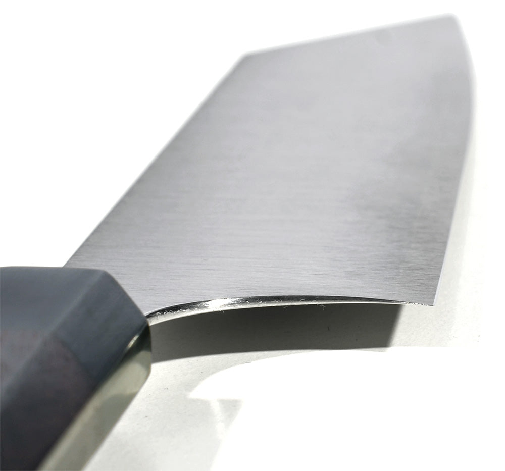 Kiritsuke