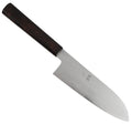 Santoku