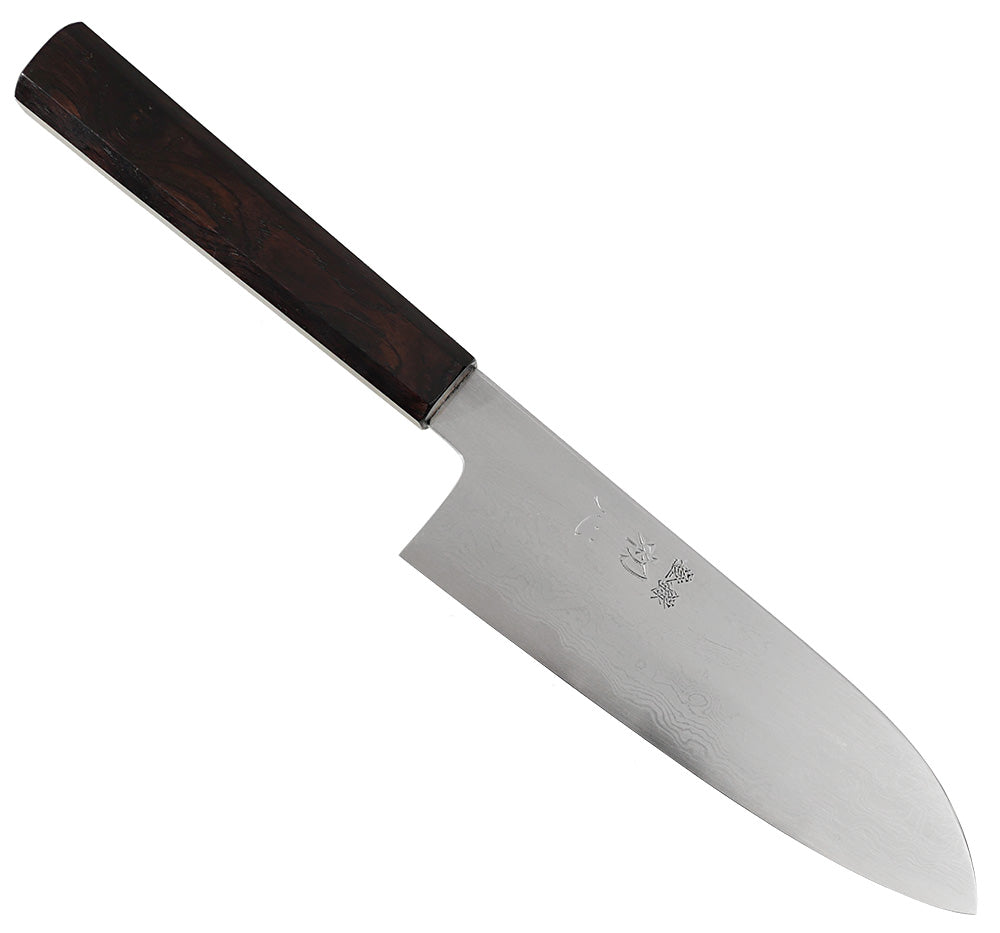 Santoku