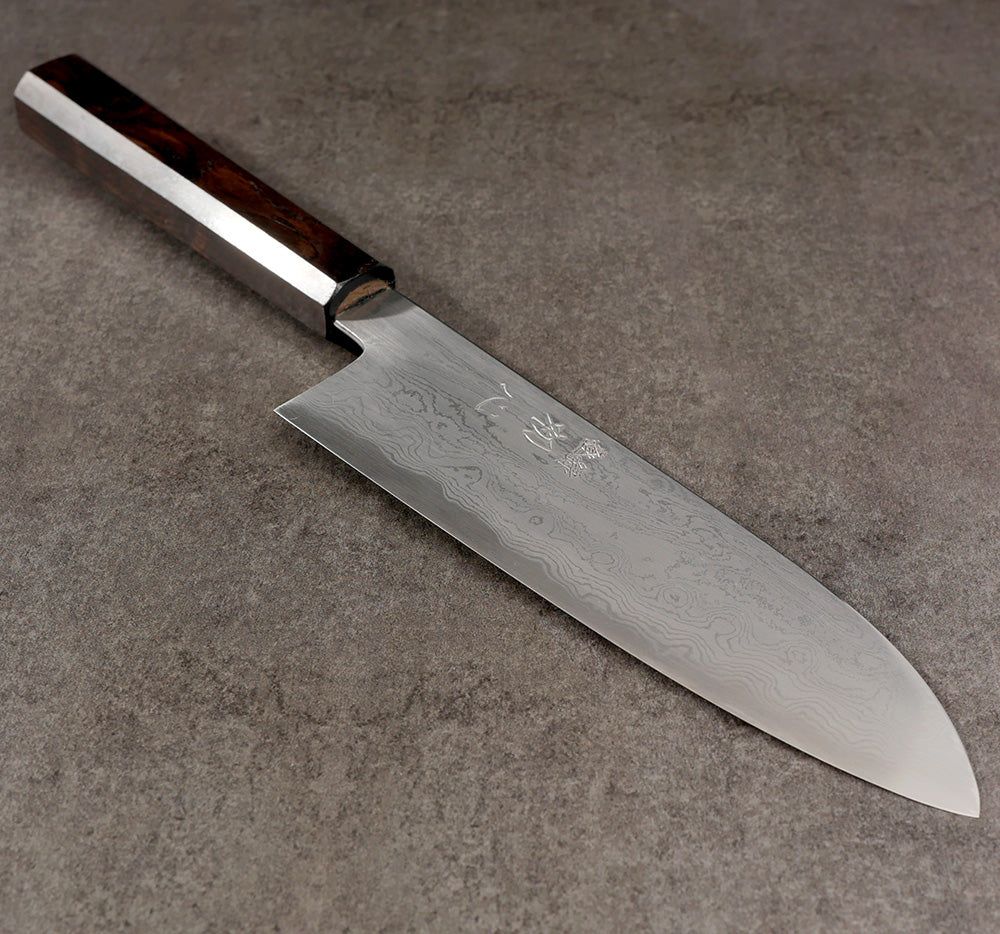 Santoku