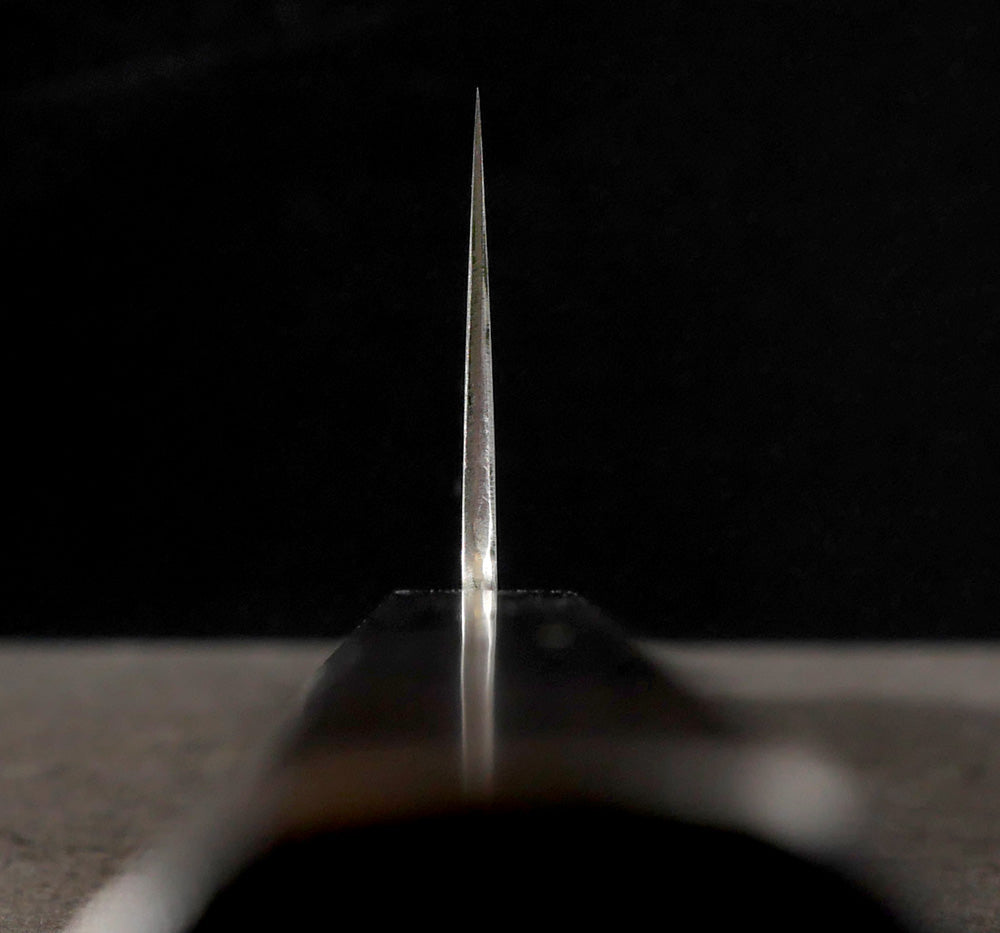 Santoku
