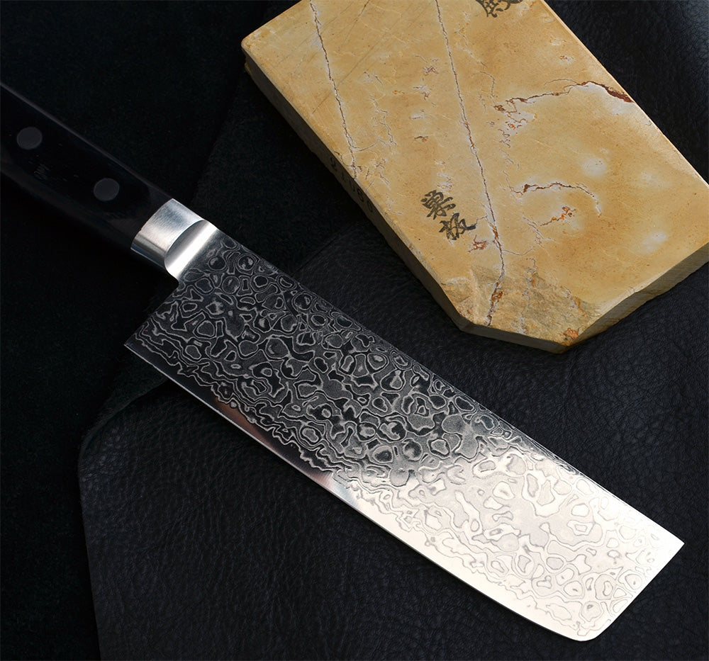 Nakiri