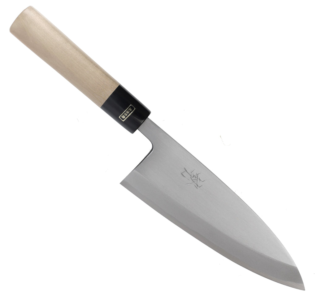 Deba
