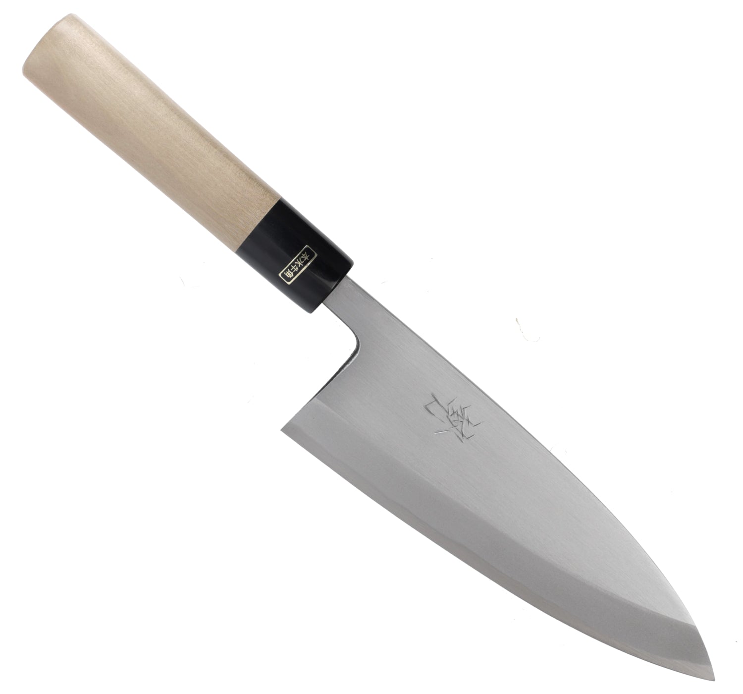 Deba