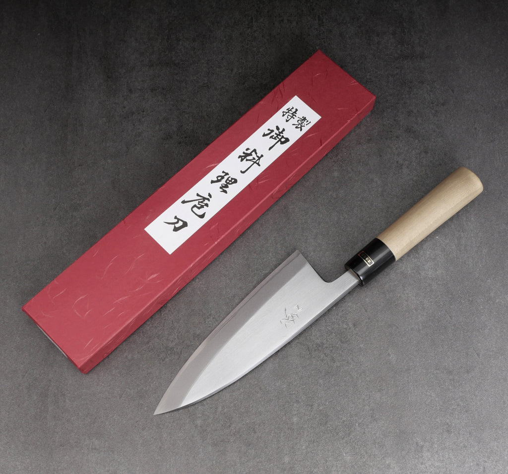 Deba