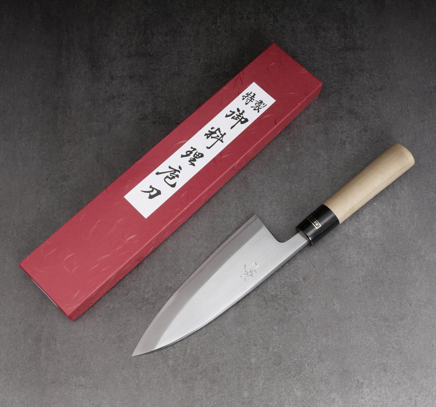 Deba
