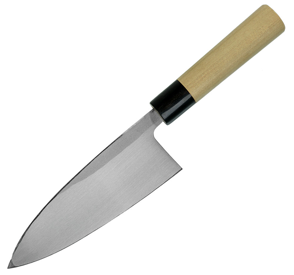 Deba
