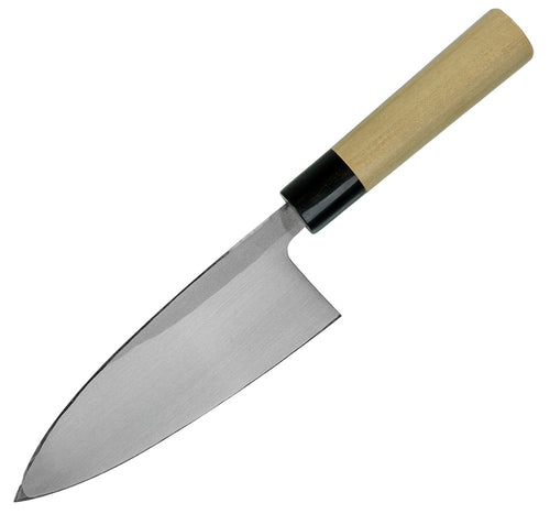 Deba