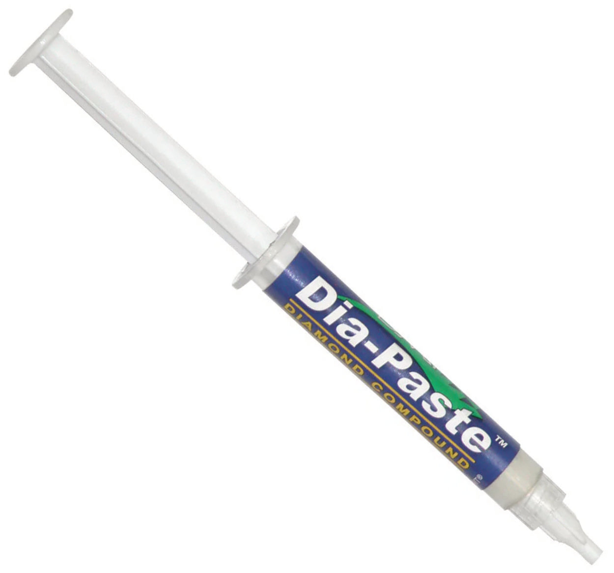 Diamantpasta 1 micron