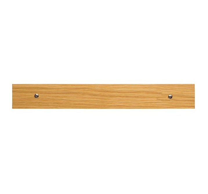 Magnetlist Ek