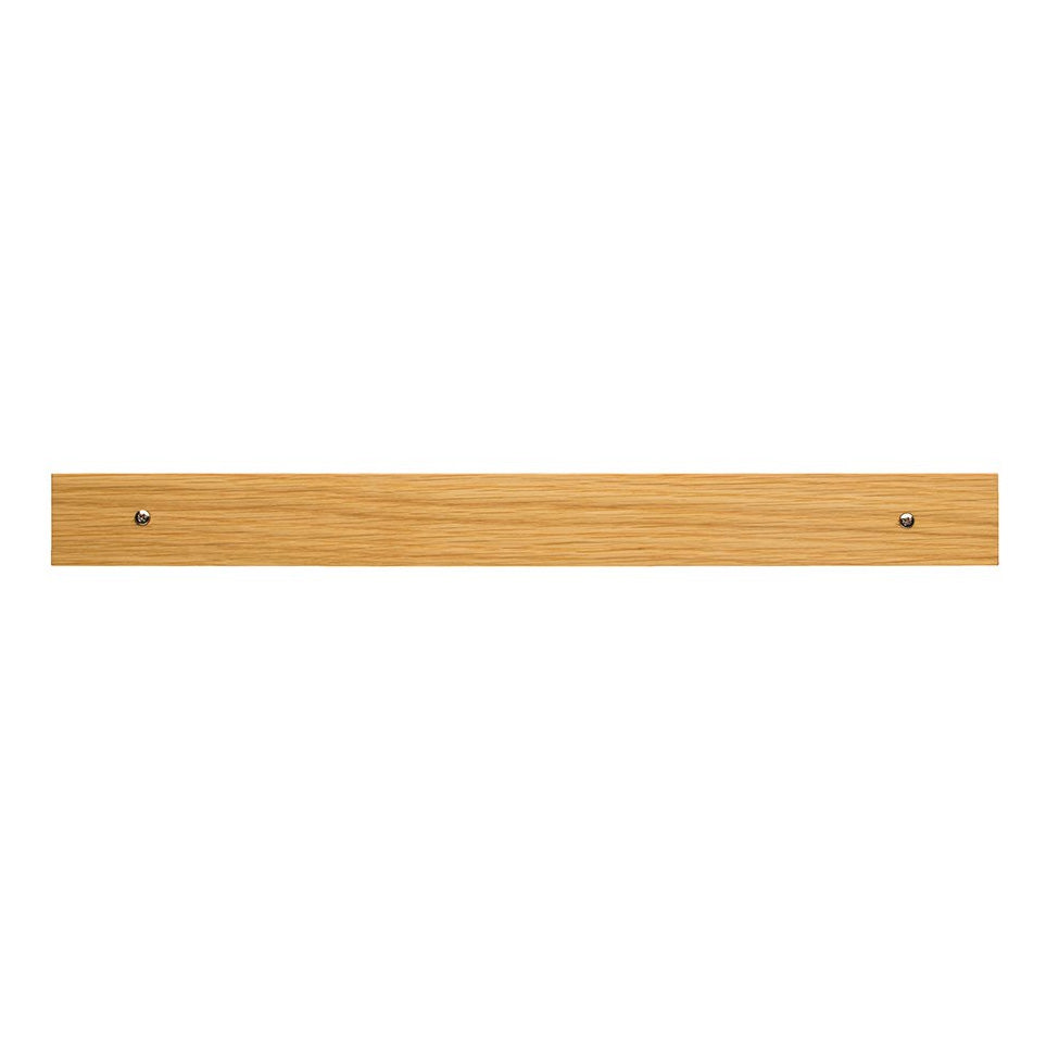 Magnetlist Ek