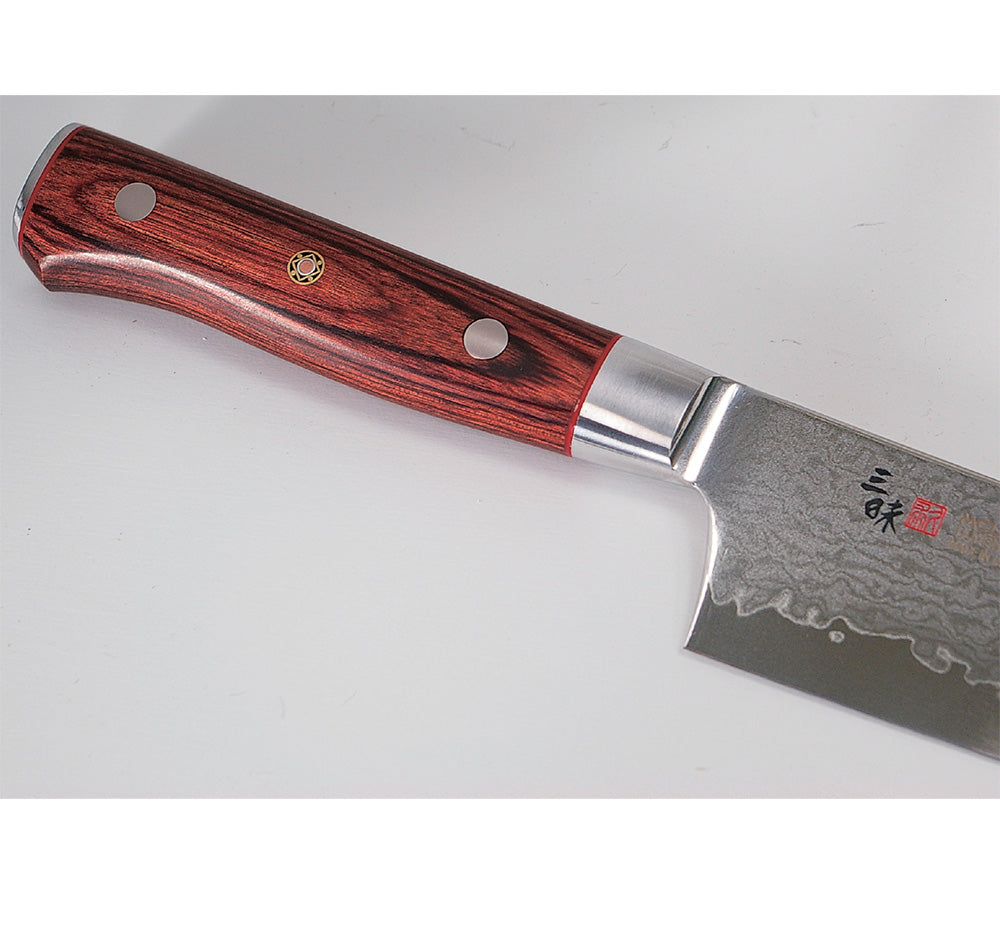 Nakiri