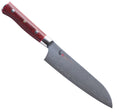 Santoku